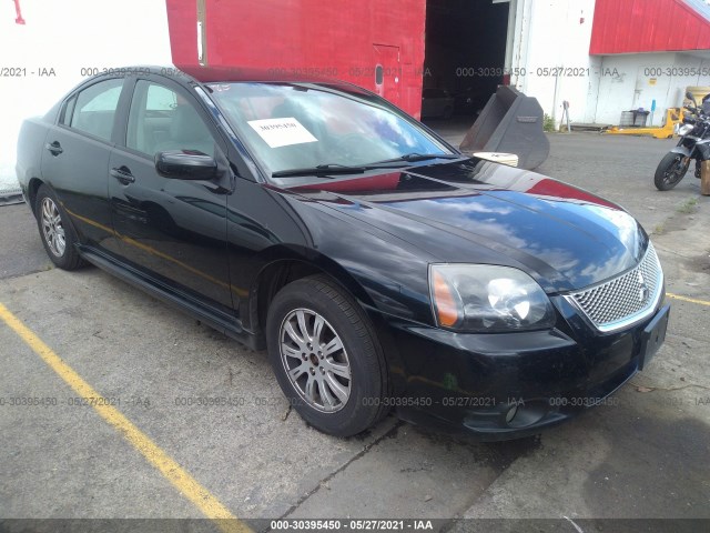 MITSUBISHI GALANT 2010 4a32b2ff4ae016262