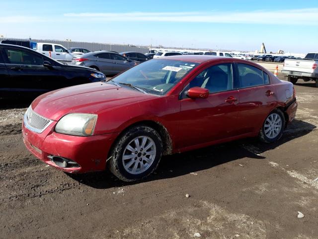 MITSUBISHI GALANT FE 2011 4a32b2ff4be005019