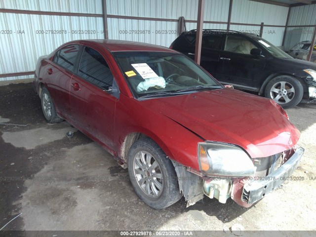 MITSUBISHI GALANT 2011 4a32b2ff4be005859