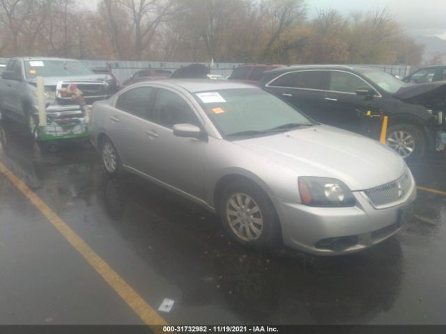 MITSUBISHI GALANT 2011 4a32b2ff4be006378