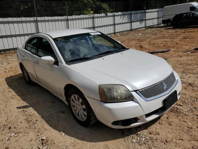 MITSUBISHI GALANT FE 2011 4a32b2ff4be006574