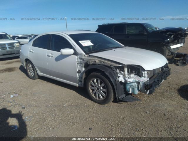 MITSUBISHI GALANT 2011 4a32b2ff4be007255