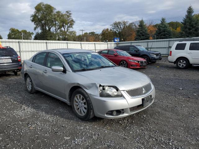 MITSUBISHI GALANT FE 2011 4a32b2ff4be007594