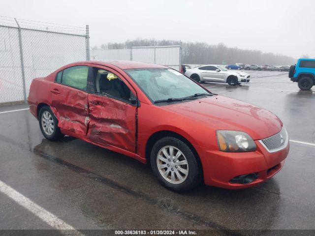 MITSUBISHI GALANT 2011 4a32b2ff4be008938