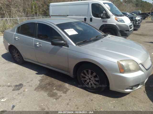 MITSUBISHI GALANT 2011 4a32b2ff4be009216