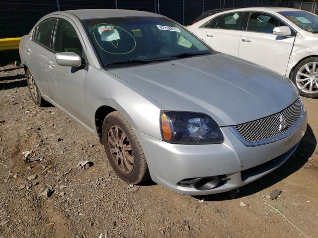 MITSUBISHI GALANT FE 2011 4a32b2ff4be009457