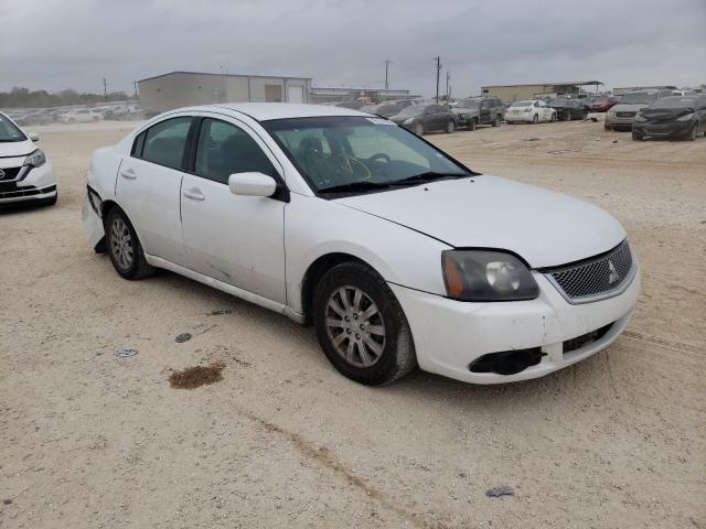 MITSUBISHI GALANT FE 2011 4a32b2ff4be010978