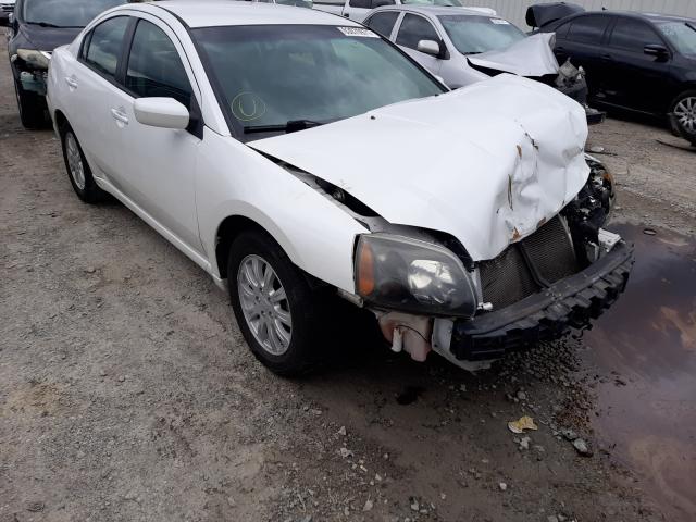 MITSUBISHI GALANT FE 2011 4a32b2ff4be012293