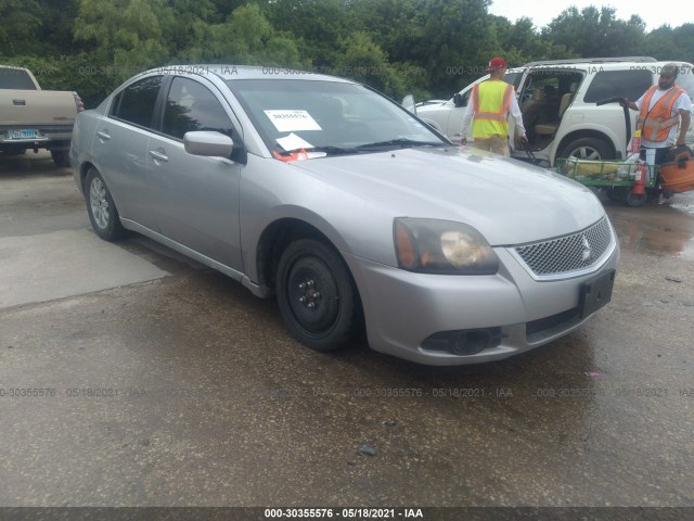 MITSUBISHI GALANT 2011 4a32b2ff4be012486