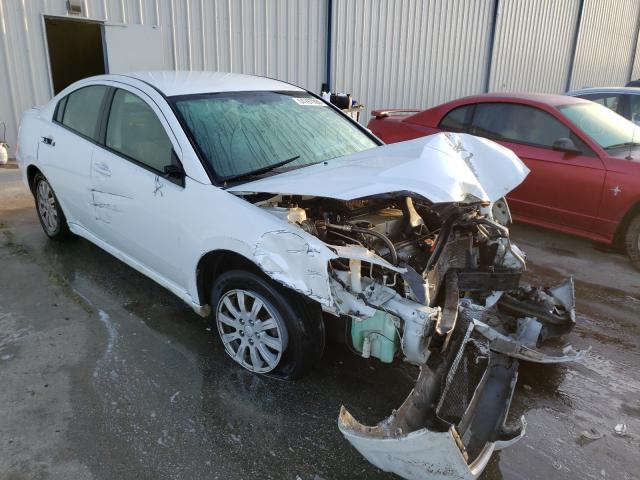 MITSUBISHI GALANT FE 2011 4a32b2ff4be014450