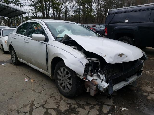 MITSUBISHI GALANT FE 2011 4a32b2ff4be015923