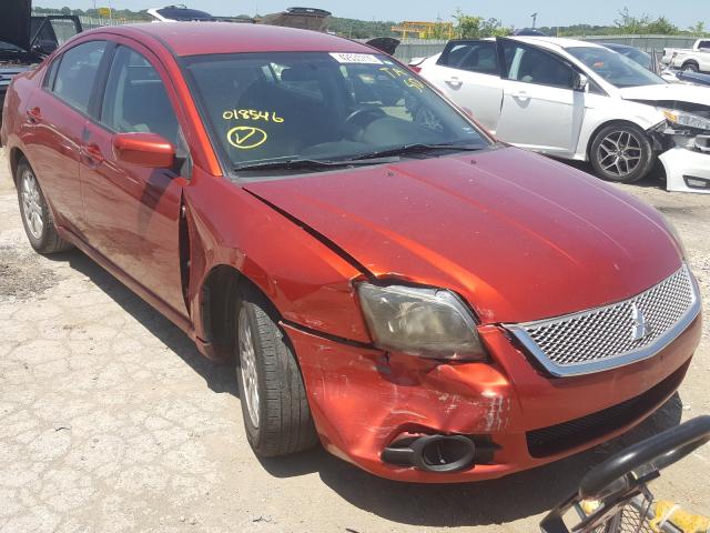 MITSUBISHI GALANT FE 2011 4a32b2ff4be018546