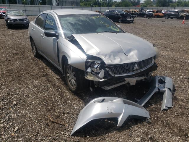 MITSUBISHI GALANT FE 2011 4a32b2ff4be019969