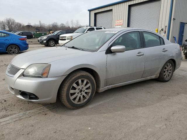 MITSUBISHI GALANT 2011 4a32b2ff4be020006