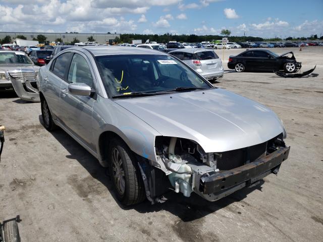 MITSUBISHI GALANT FE 2011 4a32b2ff4be020507