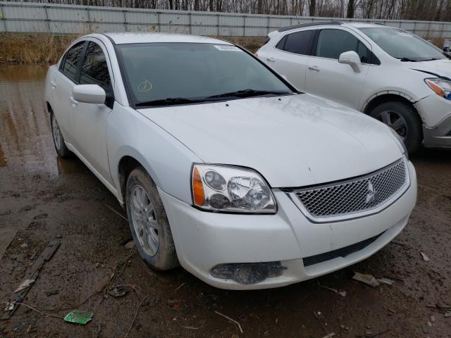 MITSUBISHI GALANT FE 2011 4a32b2ff4be021480