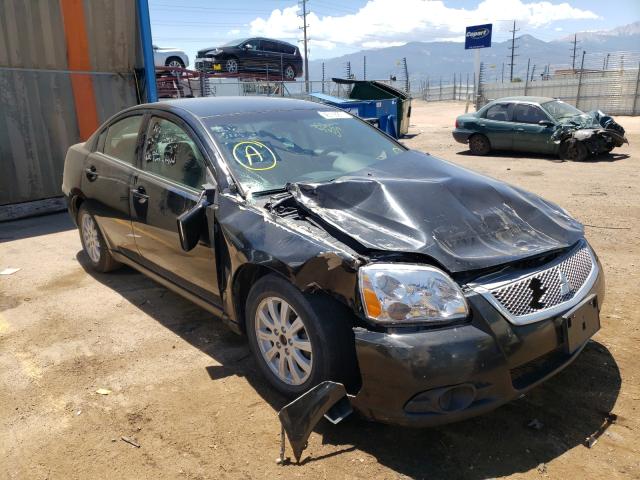 MITSUBISHI GALANT FE 2011 4a32b2ff4be021799