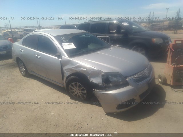 MITSUBISHI GALANT 2011 4a32b2ff4be023780