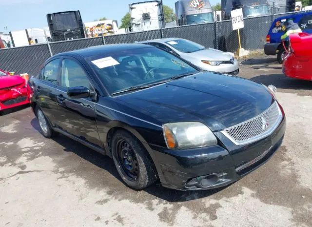 MITSUBISHI GALANT 2011 4a32b2ff4be024069