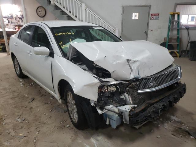 MITSUBISHI GALANT FE 2011 4a32b2ff4be024220