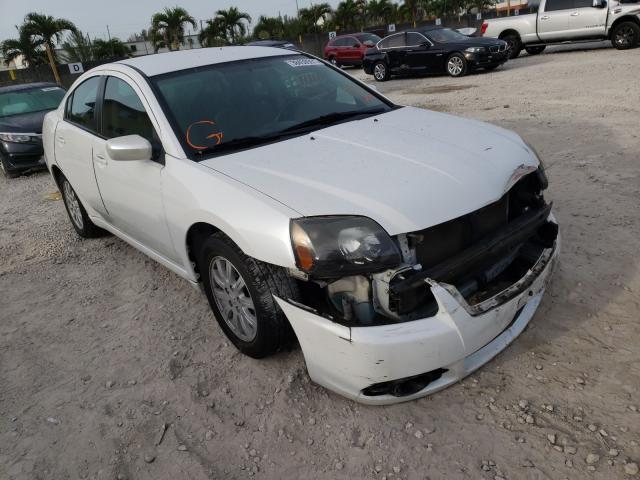 MITSUBISHI GALANT FE 2011 4a32b2ff4be024461