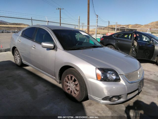 MITSUBISHI GALANT 2011 4a32b2ff4be028655