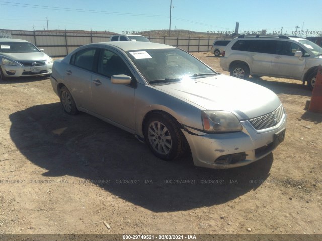 MITSUBISHI GALANT 2012 4a32b2ff4ce006284