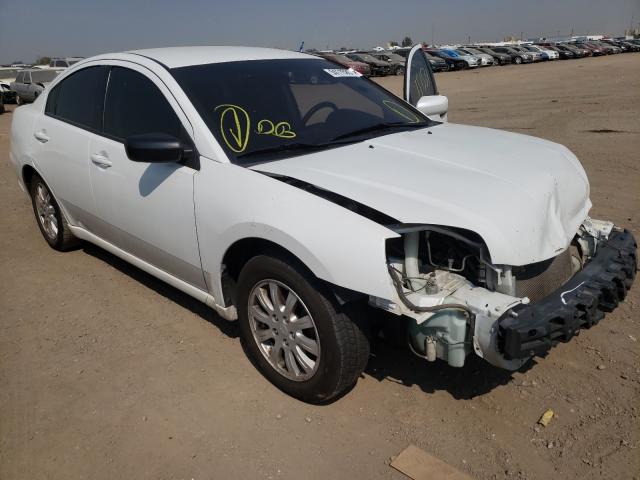 MITSUBISHI GALANT FE 2012 4a32b2ff4ce006589