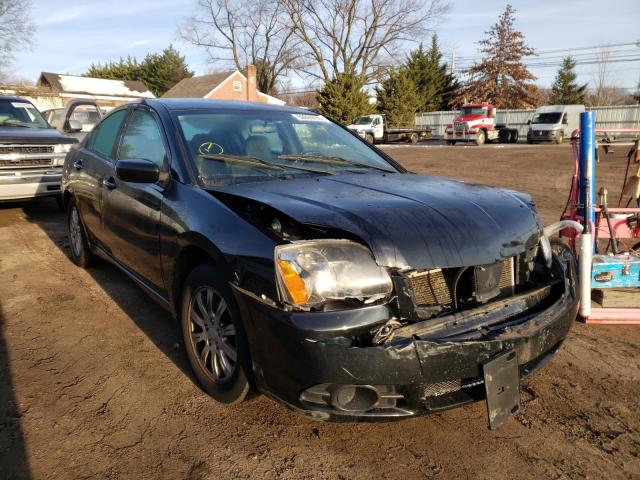 MITSUBISHI GALANT FE 2012 4a32b2ff4ce006687