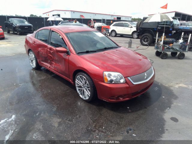 MITSUBISHI GALANT 2012 4a32b2ff4ce015146