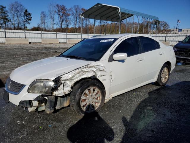 MITSUBISHI GALANT FE 2012 4a32b2ff4ce016880