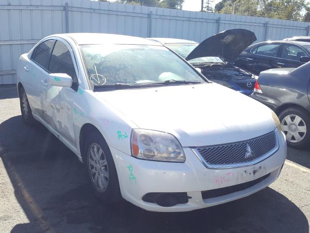 MITSUBISHI GALANT FE 2012 4a32b2ff4ce017821