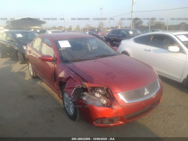 MITSUBISHI GALANT 2012 4a32b2ff4ce018144