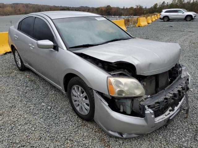 MITSUBISHI GALANT 2012 4a32b2ff4ce020945