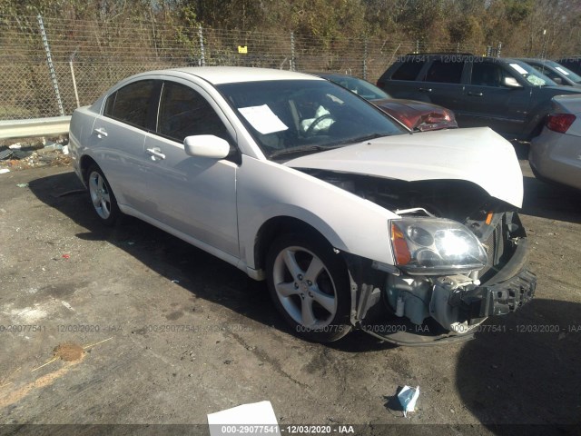 MITSUBISHI GALANT 2012 4a32b2ff4ce022047