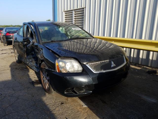 MITSUBISHI GALANT FE 2012 4a32b2ff4ce022436