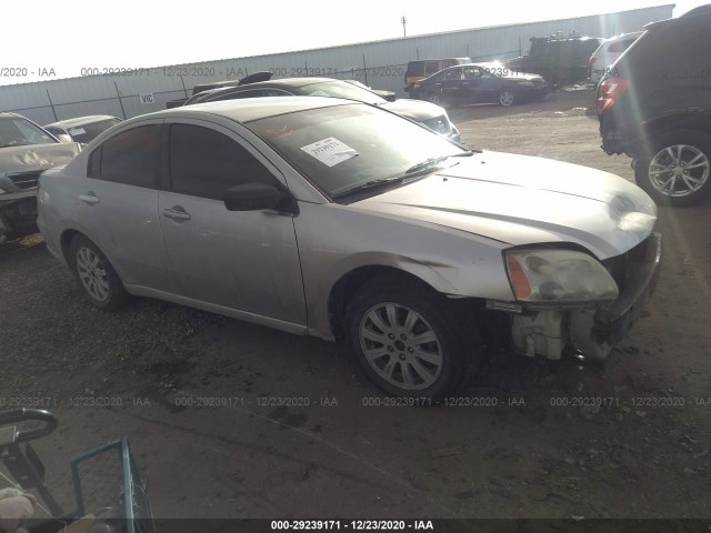 MITSUBISHI GALANT 2012 4a32b2ff4ce023215