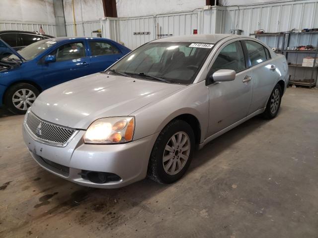 MITSUBISHI GALANT 2012 4a32b2ff4ce024719