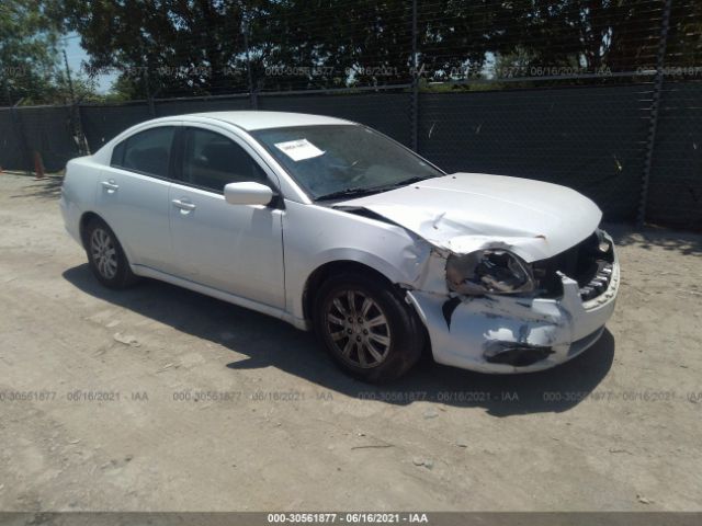 MITSUBISHI GALANT 2012 4a32b2ff4ce024929