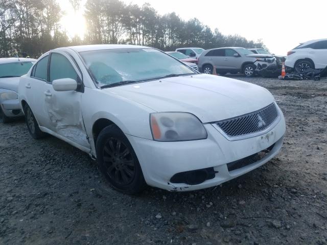 MITSUBISHI GALANT FE 2012 4a32b2ff4ce025241