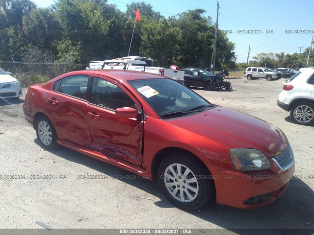 MITSUBISHI GALANT 2010 4a32b2ff5ae002435