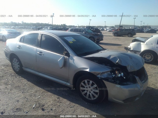 MITSUBISHI GALANT 2010 4a32b2ff5ae003925