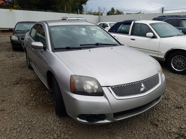 MITSUBISHI GALANT FE 2010 4a32b2ff5ae006405