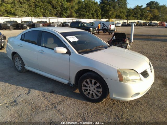 MITSUBISHI GALANT 2010 4a32b2ff5ae006534