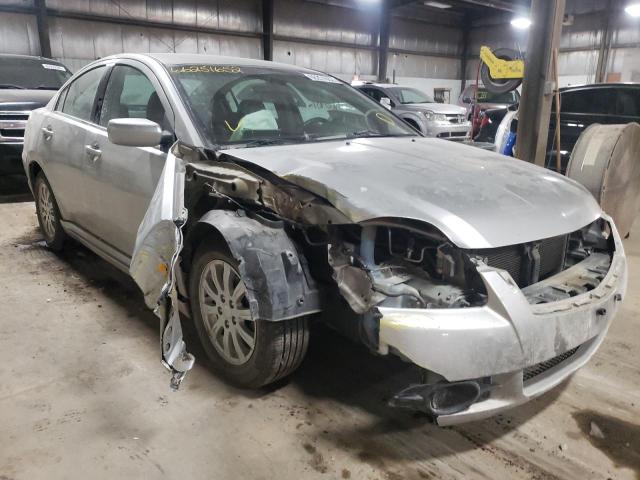 MITSUBISHI GALANT FE 2010 4a32b2ff5ae006906