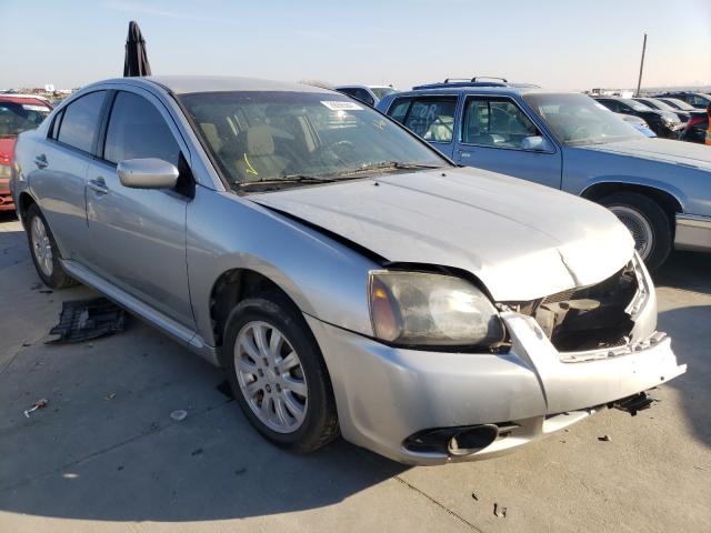 MITSUBISHI GALANT FE 2010 4a32b2ff5ae007361