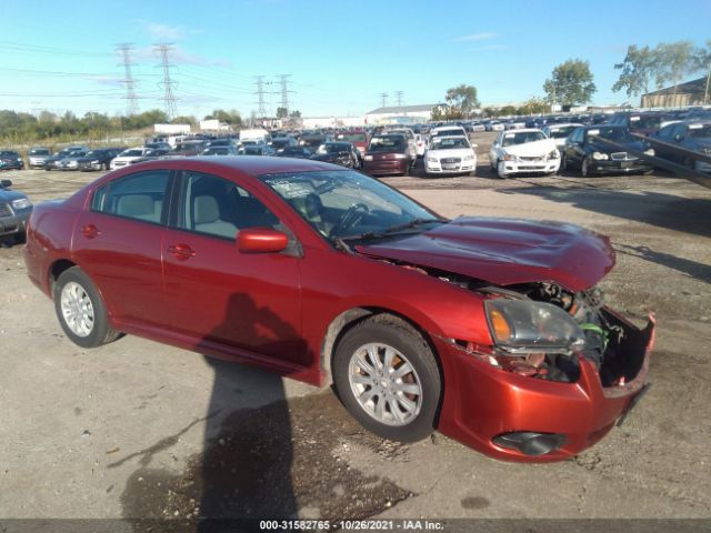 MITSUBISHI GALANT 2010 4a32b2ff5ae008302