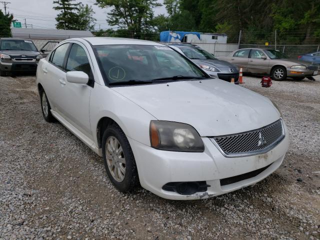 MITSUBISHI GALANT 2010 4a32b2ff5ae008977