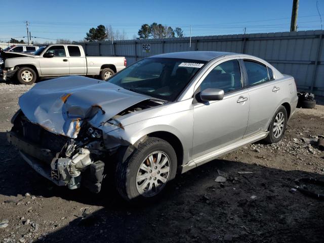 MITSUBISHI GALANT 2010 4a32b2ff5ae011877