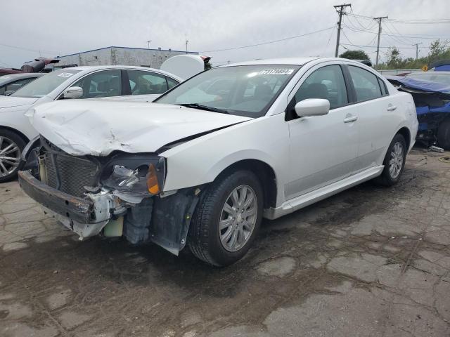 MITSUBISHI GALANT FE 2010 4a32b2ff5ae014150